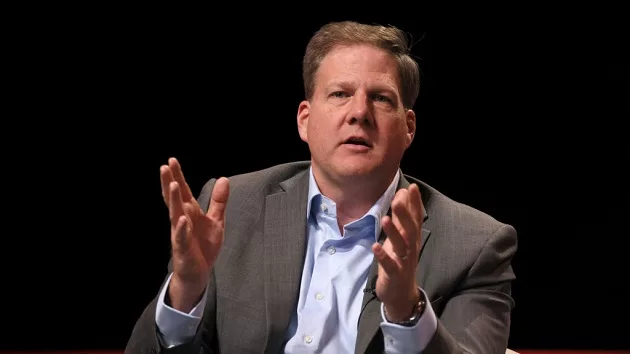 gettyimages_chrissununu_071923699410