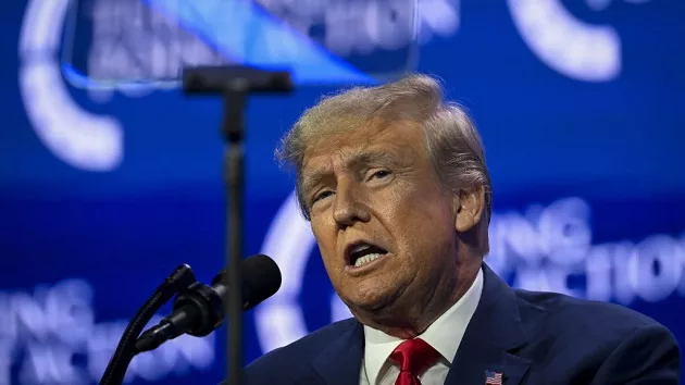 gettyimages_trump_071923924023