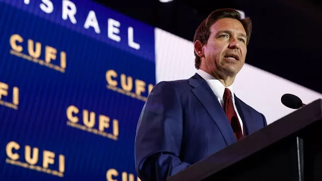 gettyimages_rondesantis_071923414502