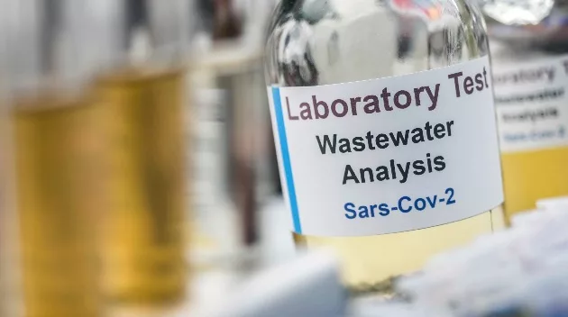 istock_062321_wastewatercovid527849