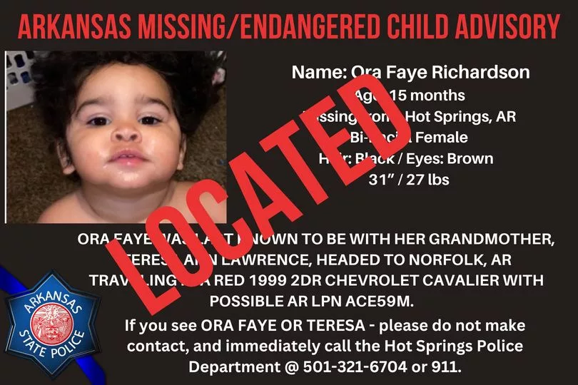 ora-faye-richardson-asp-located54973