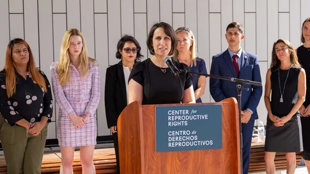 gettyimages_crr_072023367565