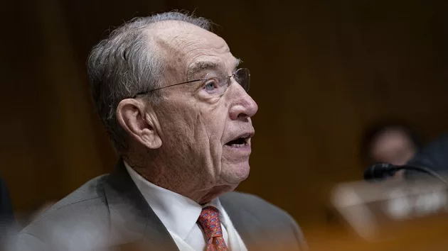 gettyimages_chuckgrassley_072023177904