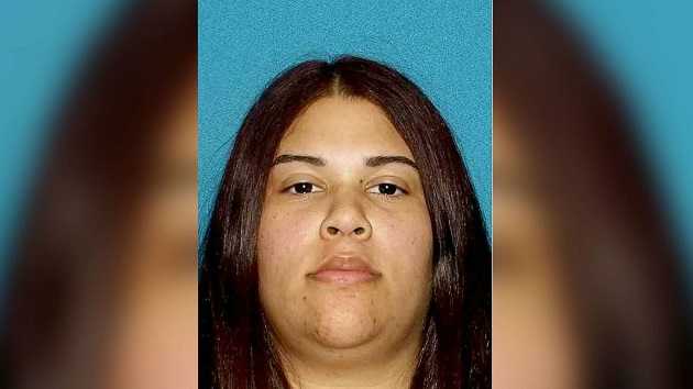 amanda-davilla-ht-jef-230720_1689882266627_hpmain_16x9_1600250792