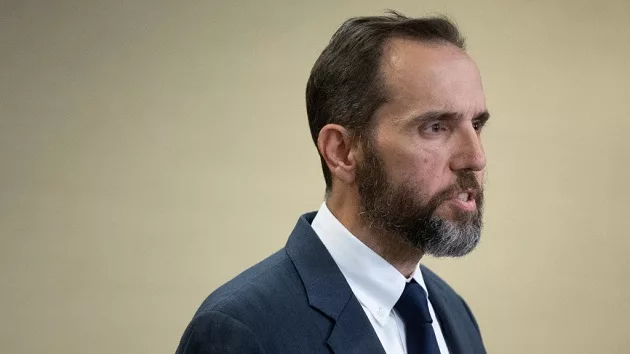 gettyimages_jacksmith_072023128723