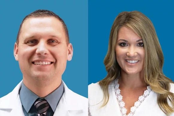 andersn-melton-white-river-health-submitted324246