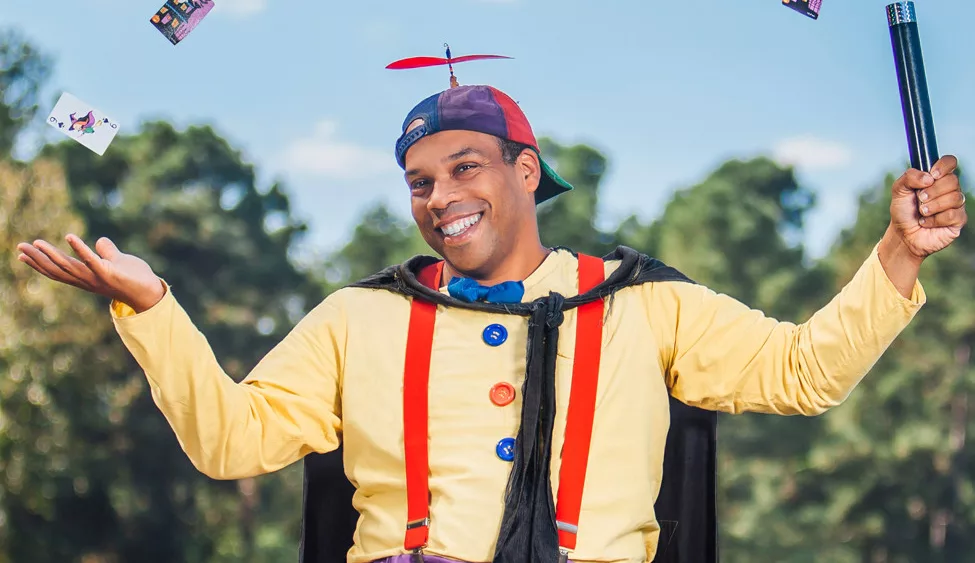 tommy-terrific-little-rock-family-569-1267633