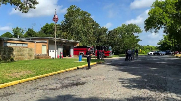 birmingham-firefighter-3-ht-gmh-230712_1689184798817_hpembed_26x15_992942680