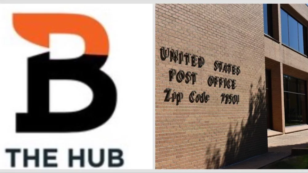 57d08d49-b57d-4b57-8f26-18af31407281-1000x563518610-1