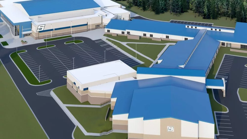 proposed-jr-sr-additions-1000x563788201-1