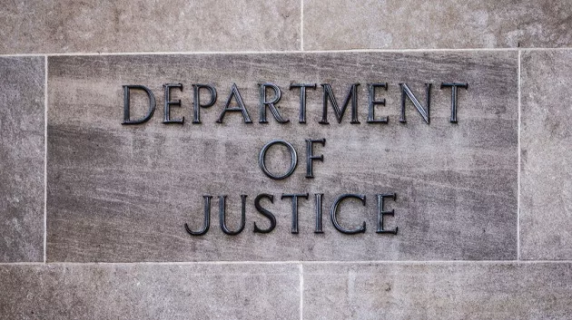 gettyimages_departmentofjustice_072123361498