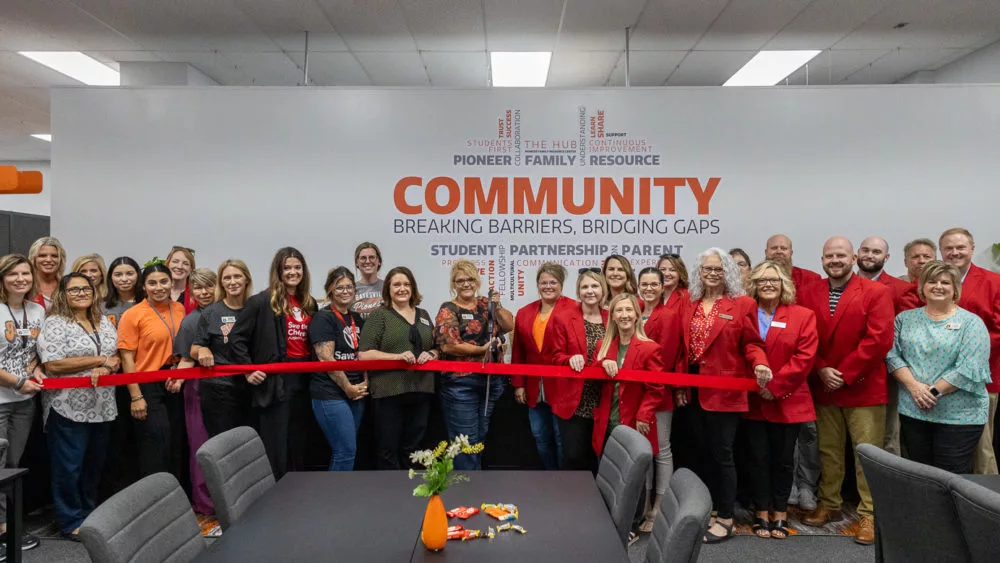 bsd-hub-1000x56392522-1