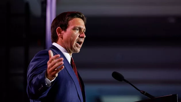 gettyimages_rondesantis_072123938173