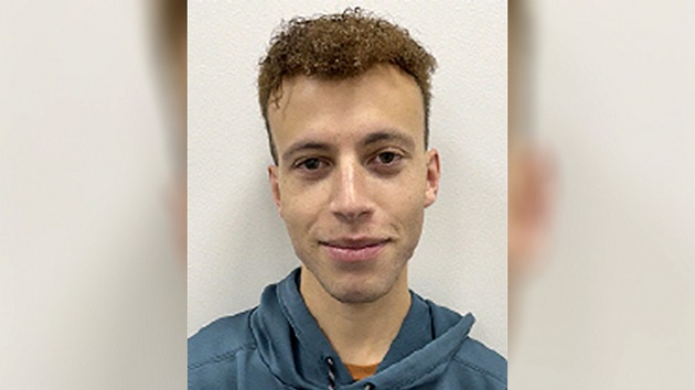 zachary-scheich-ht-230723_1689964856705_hpmain_16x9_1600415085