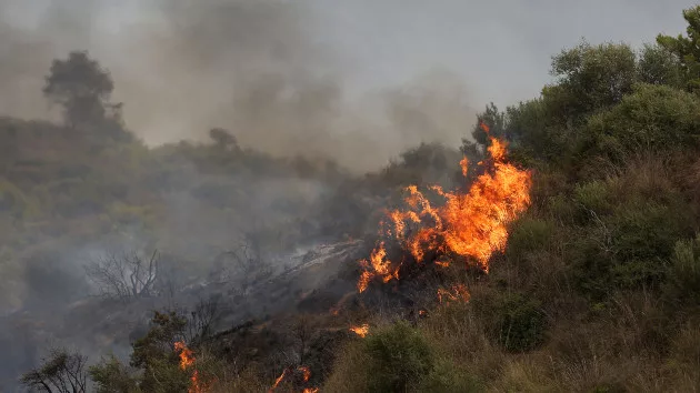 getty_72523_firesalgeria562294