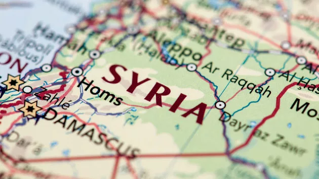 gettyrf_82422_syriamap891601