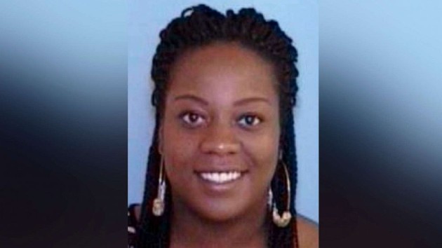 missing-person-ht-ml-230725_1690289886320_hpmain_v5x2_16x9_992825783