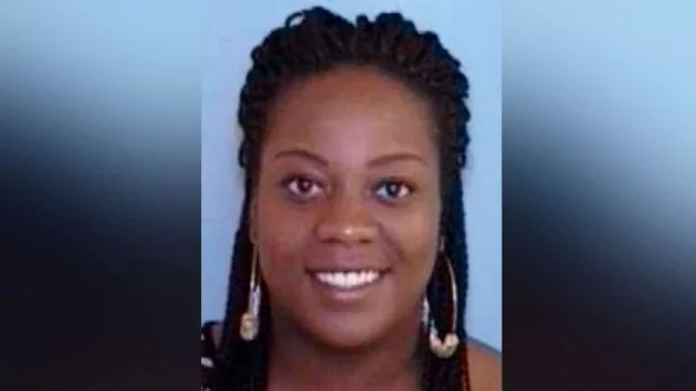 missing-person-ht-ml-230725_1690289886320_hpmain_v5x2_16x9_992825783