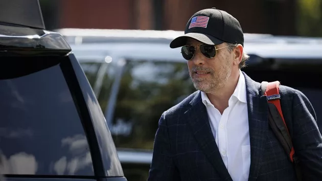 gettyimages_hunterbiden_072523745134