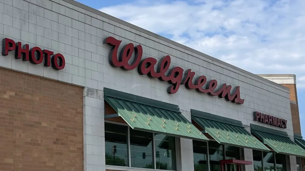 walgreens-batesville-july-2923-1000x563212427-1