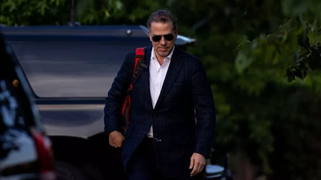 gettyimages_hunterbiden2_072523745888