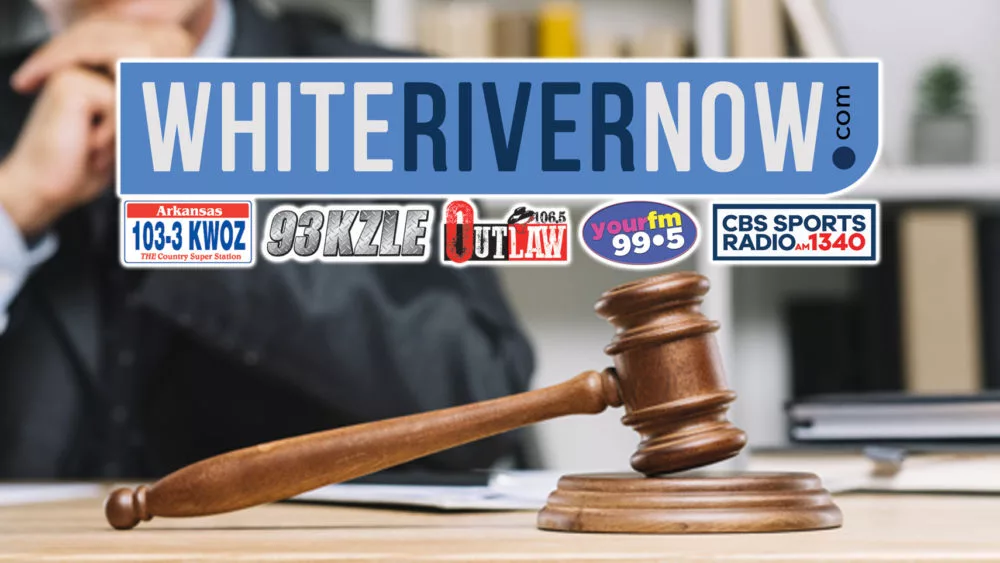 gavel-2020-1000x56317262-1