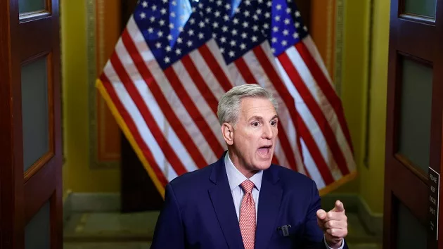 gettyimages_kevinmccarthy_072523370844