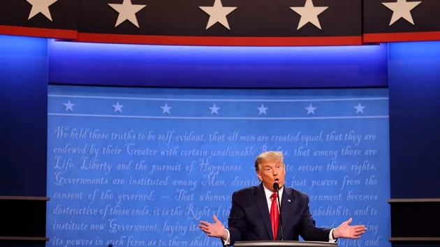 gettyimages_trumpdebate_072523845966