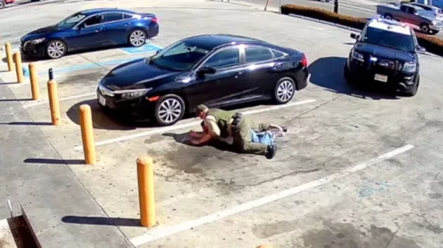 emmettbrock_violentarrest_072523791493