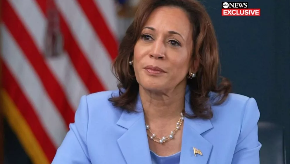 kamala-harris-5-abc-bug-gmh-230728_1690582071207_hpembed_23x15_992233873