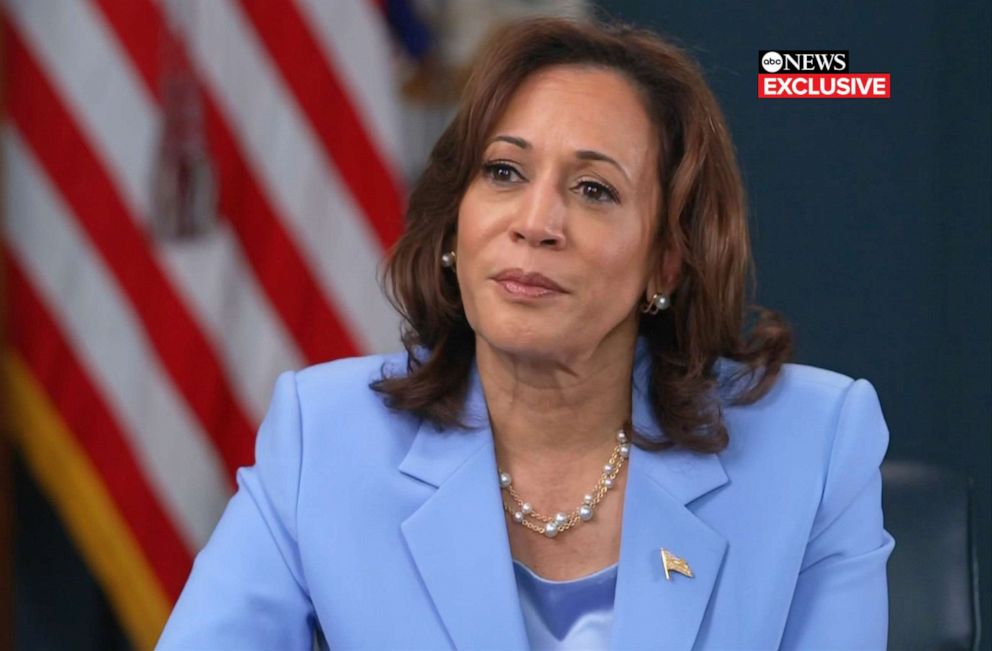 kamala-harris-5-abc-bug-gmh-230728_1690582071207_hpembed_23x15_992233873