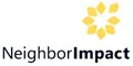 neighbor-impact-120x60559689-1