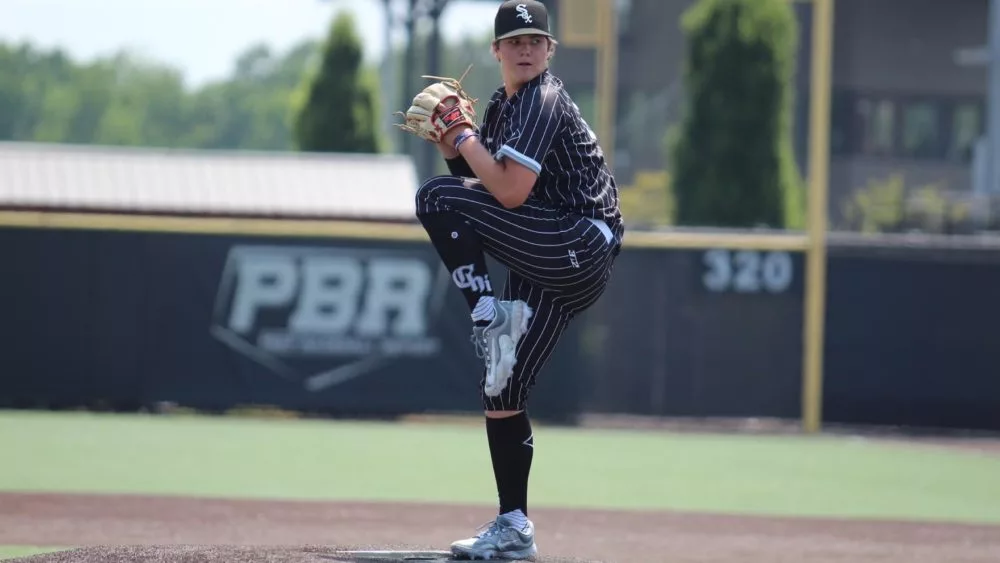 brissey-submitted-1000x563726275-1