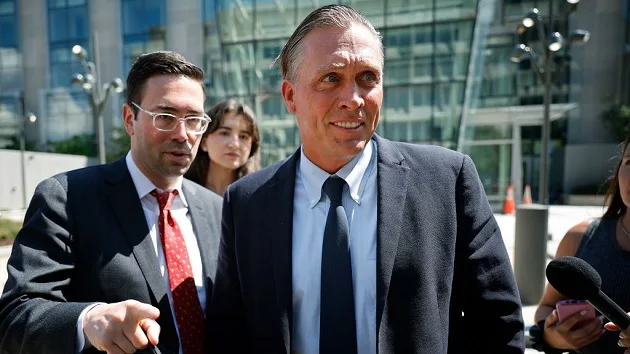 gettyimages_devonarcher_073123731156