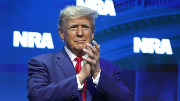 gettyimages_trump_042523430429