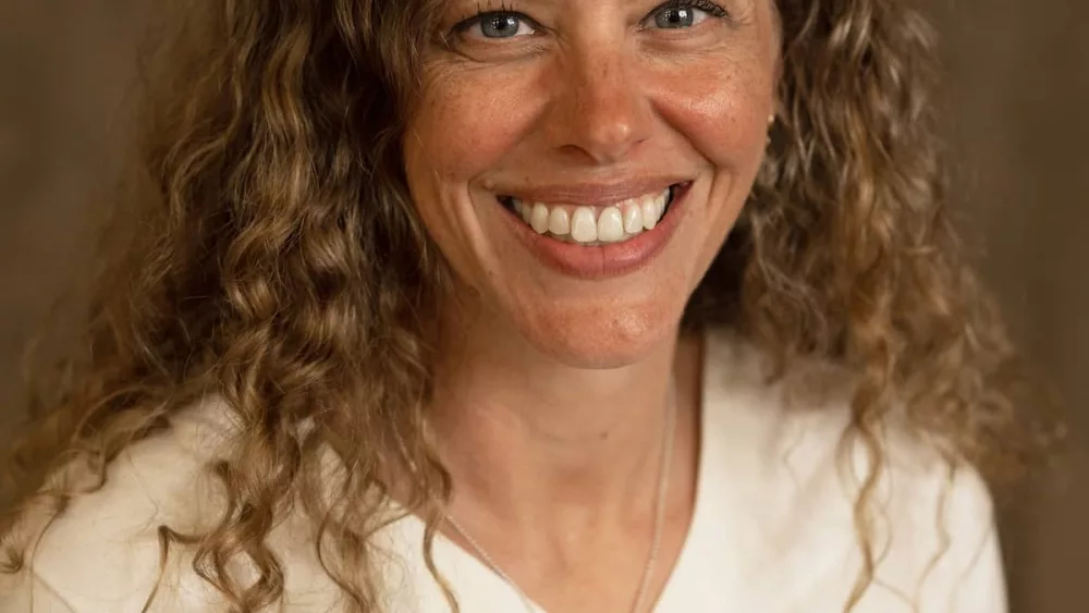 jennifer_obryan-foundation-exec-dir127969