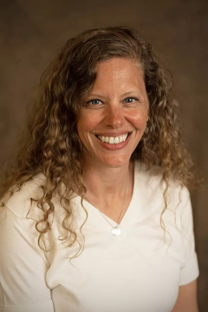 jennifer_obryan-foundation-exec-dir127969
