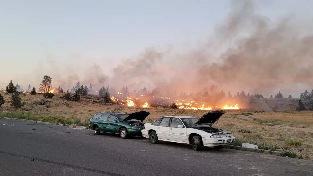 brush_fire_8-1696506