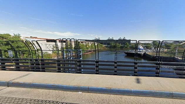 newtown-creek-1-ht-bb-230808_1690986468824_hpmain_16x9_992237112