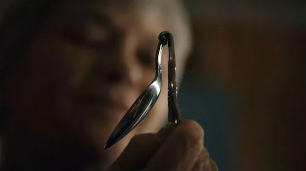 0724185443-embed-demons-bent-spoon_1690240081164_hpembed_16x9_99284485