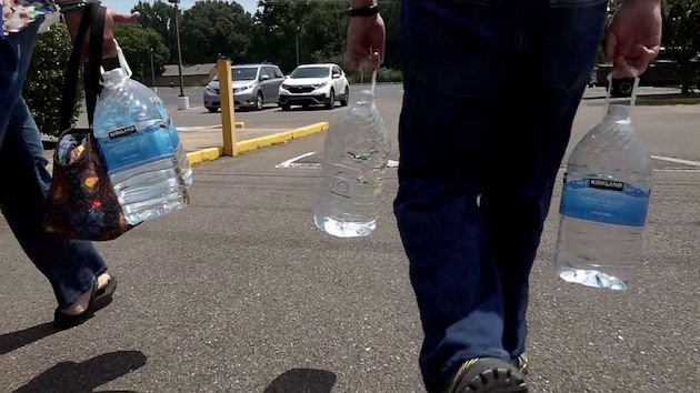 germantown-water-crisis-abc-moe-001-230726_1690480890314_hpembed_16x9_99271796