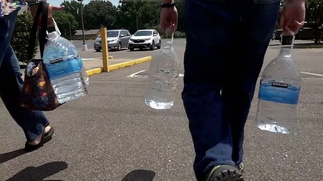 germantown-water-crisis-abc-moe-001-230726_1690480890314_hpembed_16x9_99271796