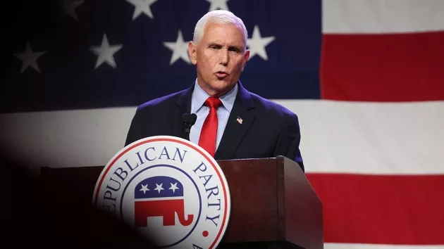 gettyimages_mikepence_08022332892