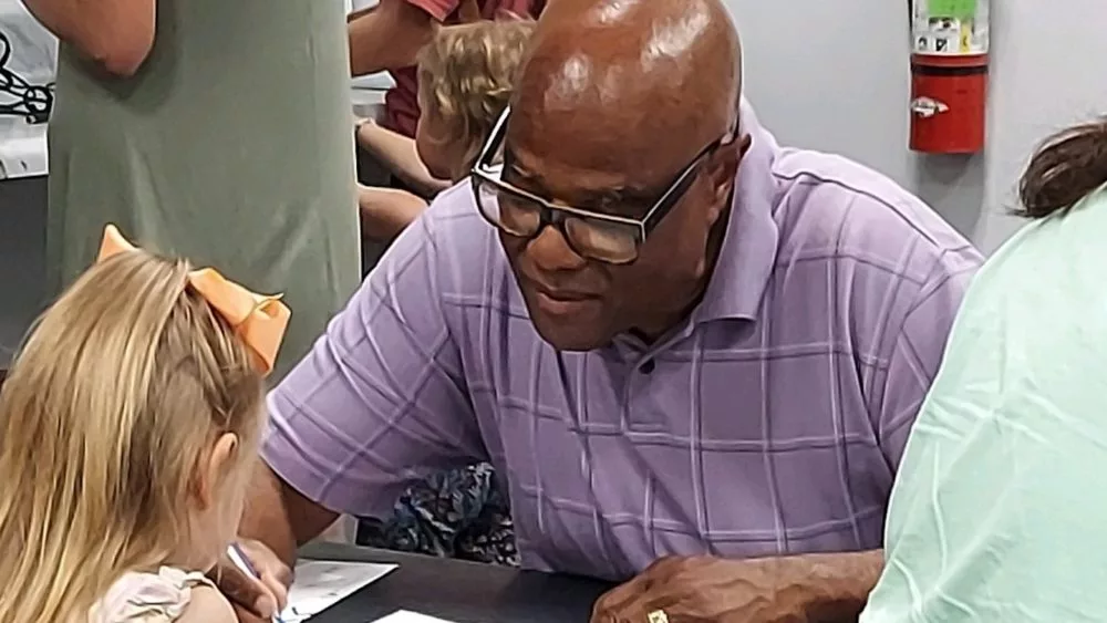 rickey-everett-kindergarten-registration-eme-1000x563666696-1