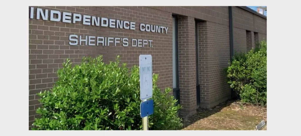 sheriffs-dept-exterior-featured875248