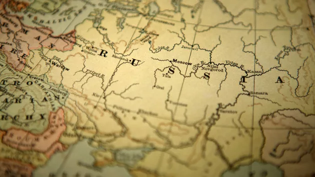 gettyrf_91522_russiamap560598