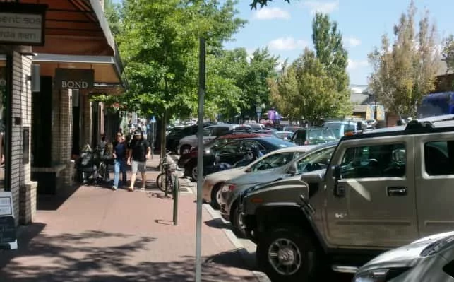 downtown-bend-stock-2365098