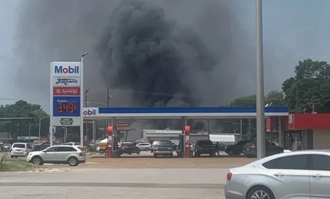 newport-farmers-tire-mart-featured-chris-vines593843