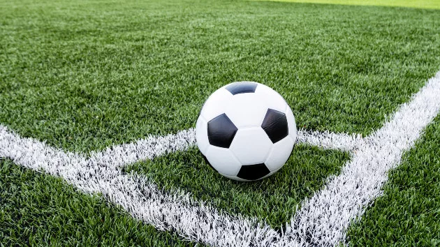 gettyrf_72622_soccerballfield28129902714