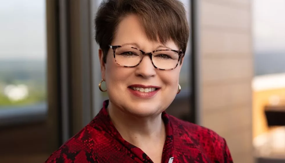 clarinda-foote-citizens-bank-369773